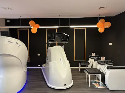 Studio Sky Beauty Będzin